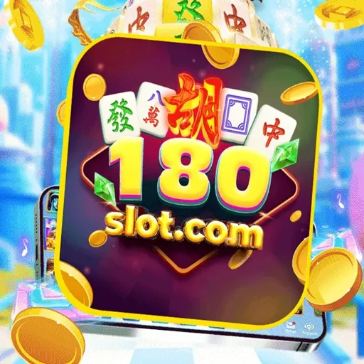 180SLOT - Game Idle yang Mengasyikkan