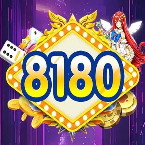 8180 - Pertempuran Seru Dalam Dunia MOBA