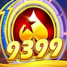 9939 - Pertarungan Epik di Dunia Fighting