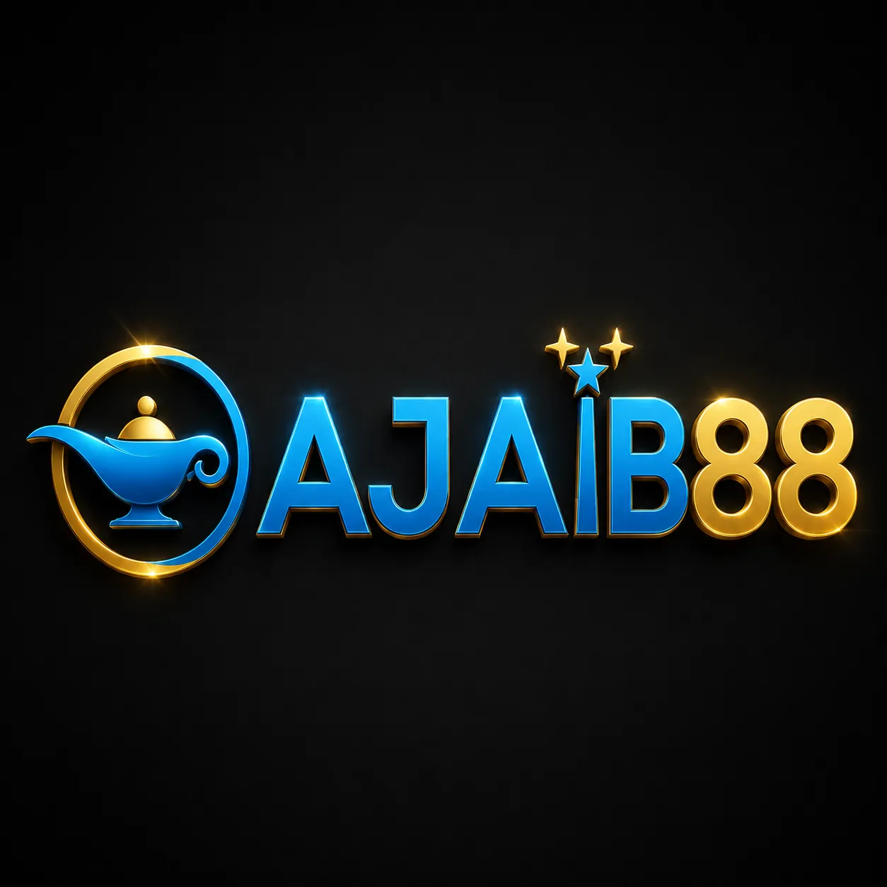 AJAIB88 - Game Tycoon Seru dan Menguntungkan