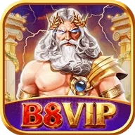 B8VIP - Game Simulasi yang Menarik