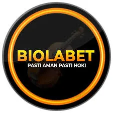 BIOLABET - Petualangan Menarik dalam Dunia RPG