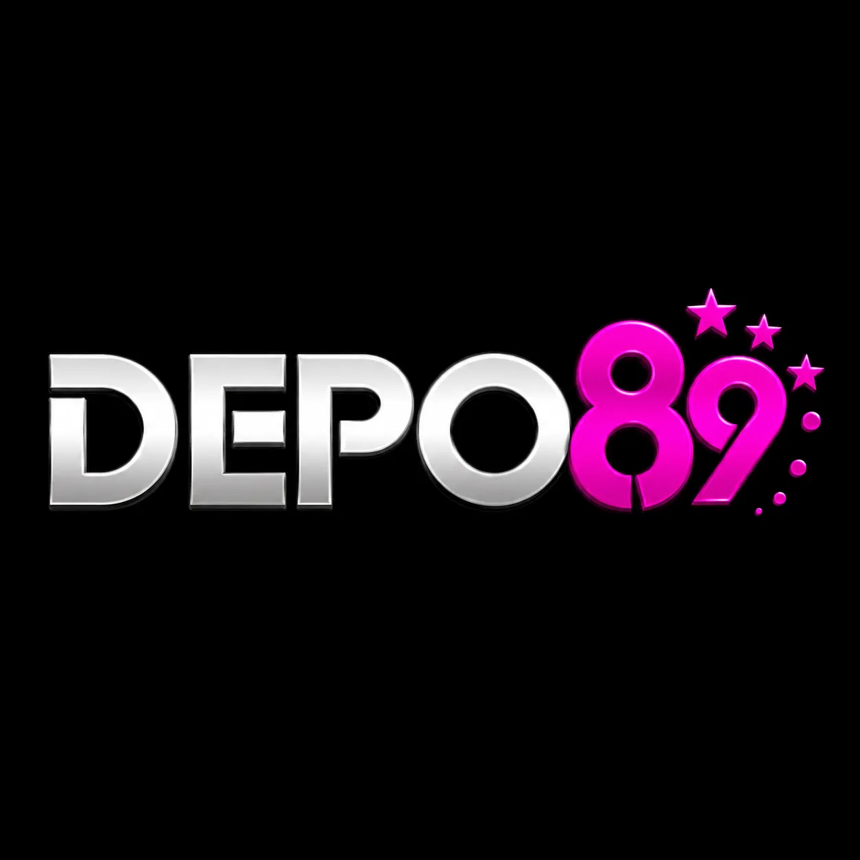 DEPO89 - Game TPS Terbaik untuk Para Pecinta Aksi