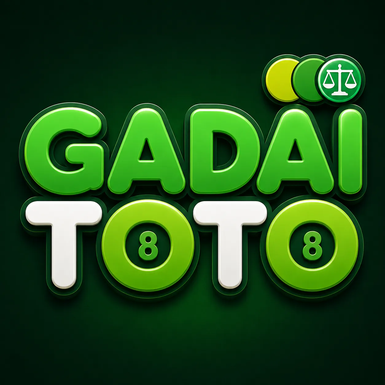 GADAITOTO - Game Balap Terbaik di Pusat Unduhan