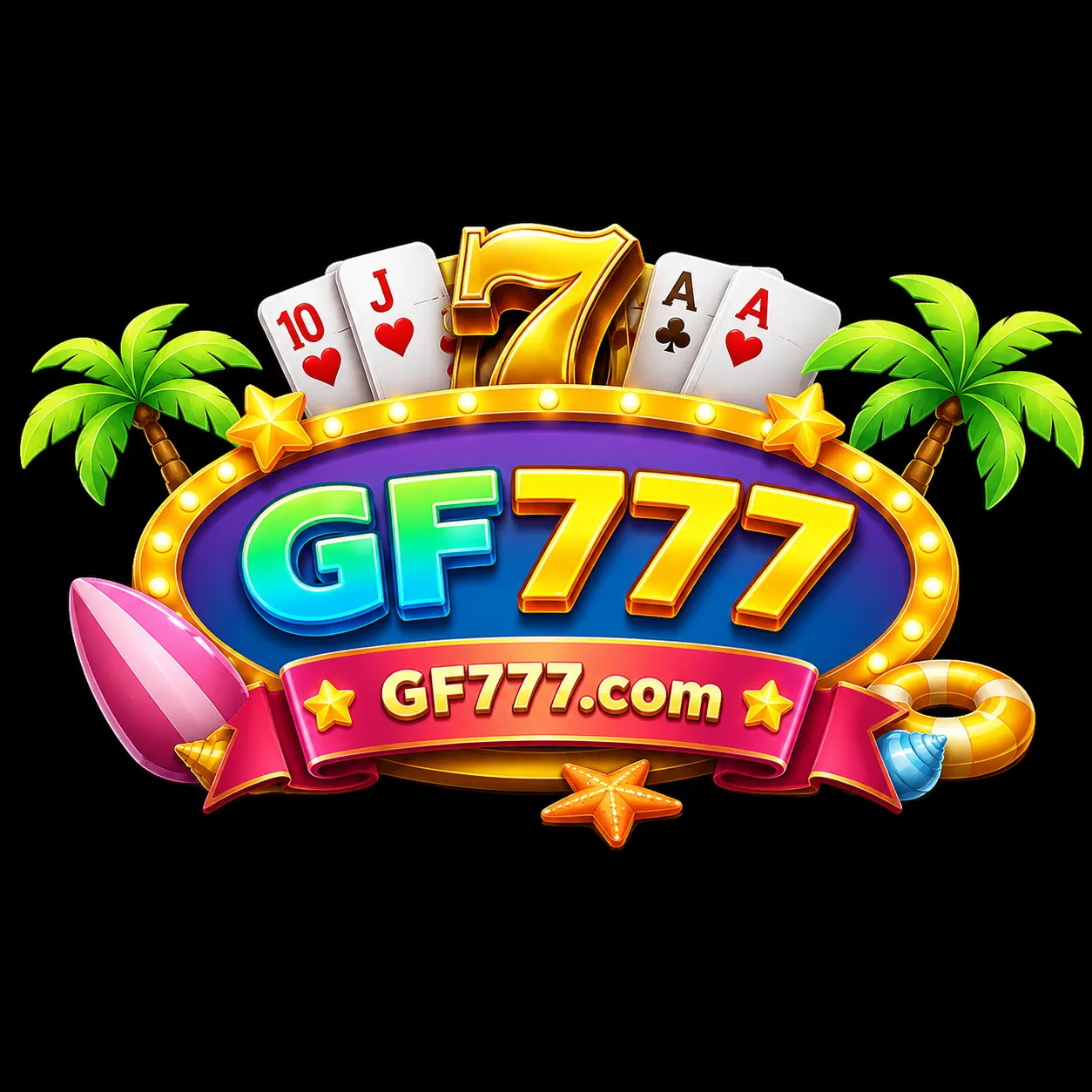 GF777 - Permainan Strategi Inovatif untuk Para Pecinta Taktik