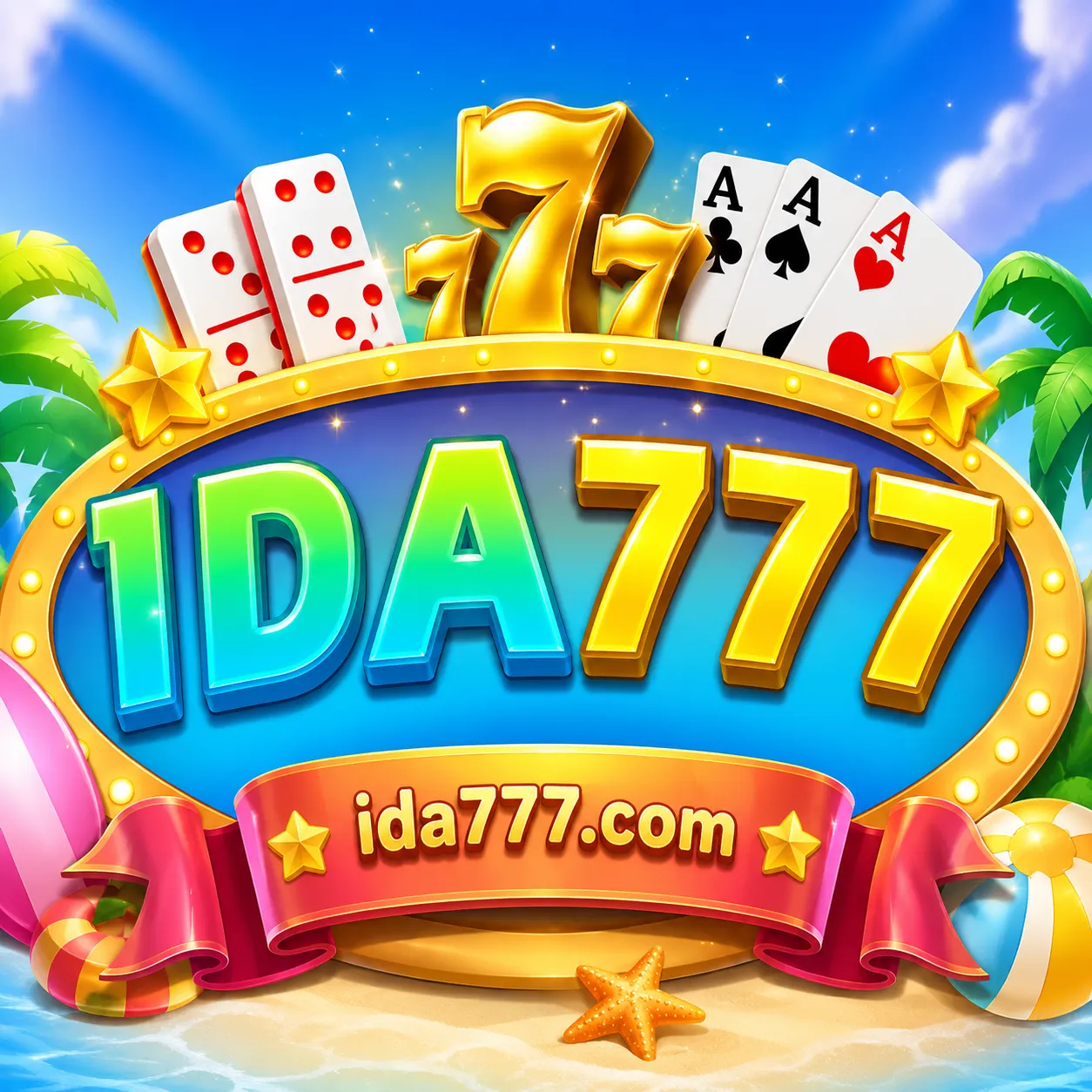 IDA777 - Petualangan Seru dalam Dunia MMORPG