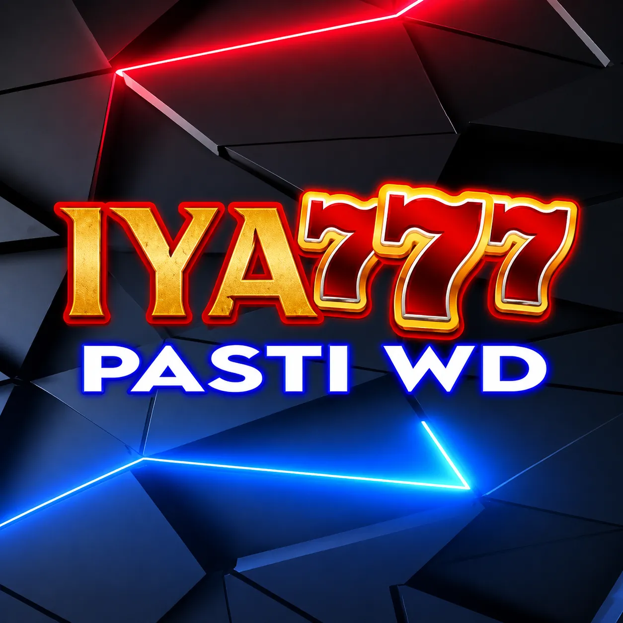 IYA777 - Simulasi Kehidupan yang Mengasyikkan