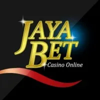 JAYABET - RPG Aksi Terbaik dengan Petualangan Menarik