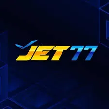 JET77 - Aplikasi Sportsbook Terbaik untuk Penggemar Taruhan