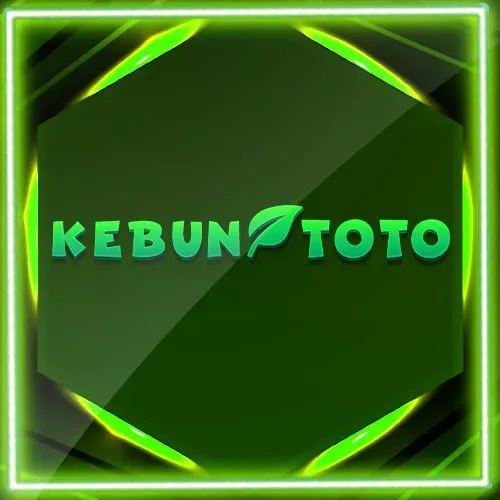 KEBUNTOTO - Permainan Kasino Seru dan Menguntungkan