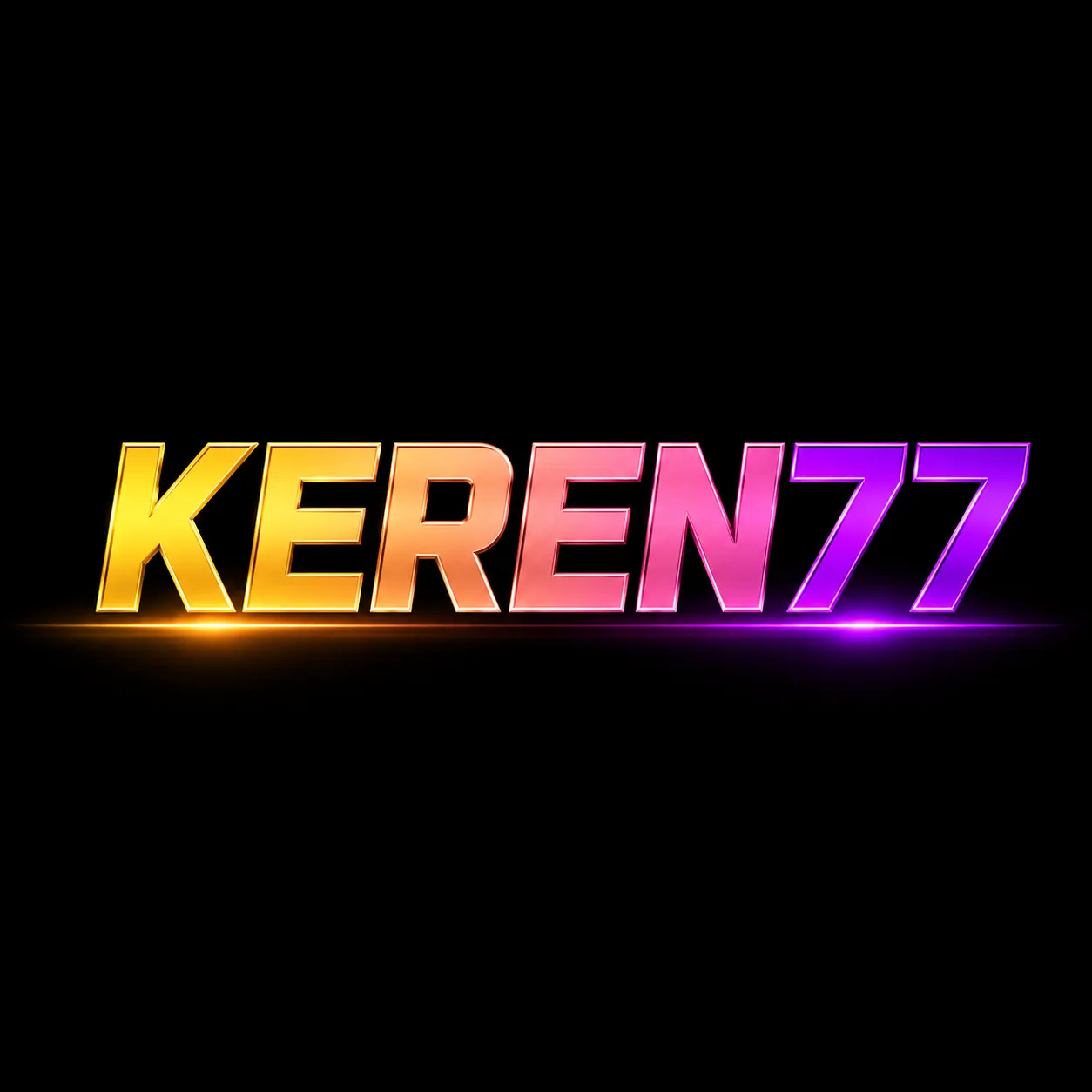 KEREN77 - Game FPS Terbaik untuk Pengalaman Aksi Memukau