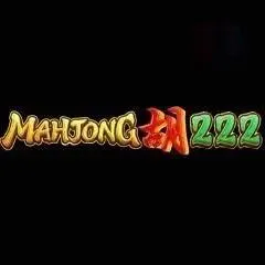 MAHJONG222 - Serunya Tembak Ikan di Ujung Jari