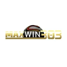 MAXWIN303 - Pertarungan Epik untuk Para Pejuang