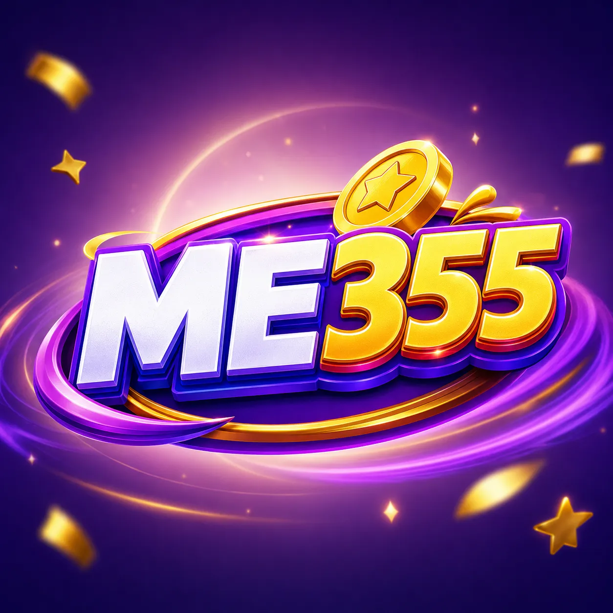 ME355 - Petualangan Berkebun yang Seru