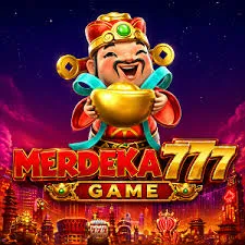 MERDEKA777 - Aplikasi Musik Terbaik untuk Penggemar Musik