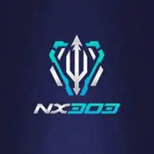 NX303 - Aplikasi Sportsbook Terpercaya untuk Para Pecinta Taruhan