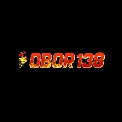 OBOR138 - Game Simulasi Terbaik untuk Pengalaman Menarik