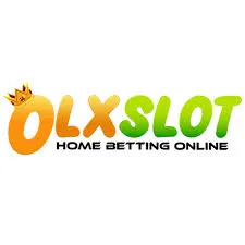 OLXSLOT - Permainan Live Casino Terbaik di Ujung Jari Anda