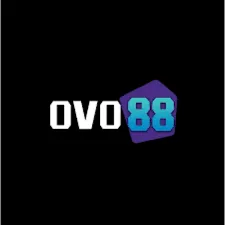 OVO88 - Permainan Slot Terbaik di Pusat Unduhan
