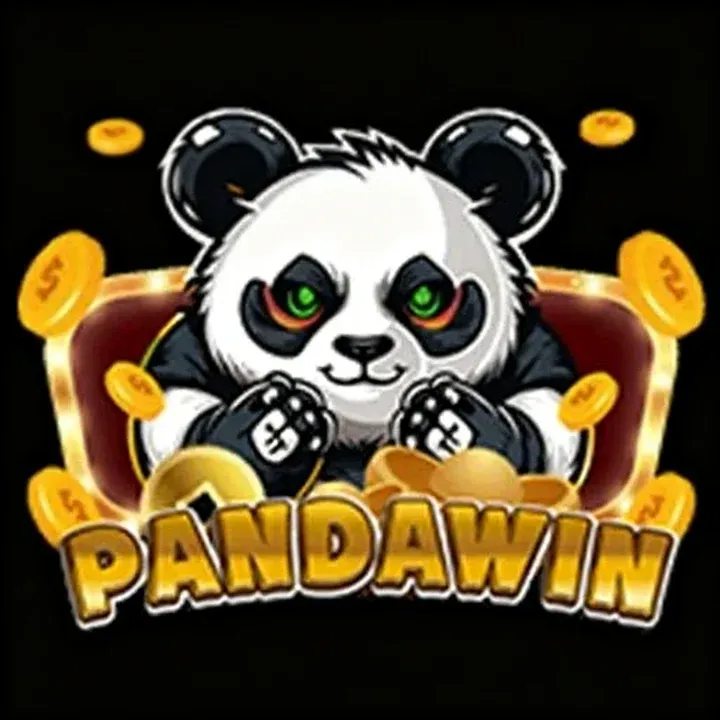 PANDAWIN - Game Olahraga Terbaik untuk Para Pecinta Sports