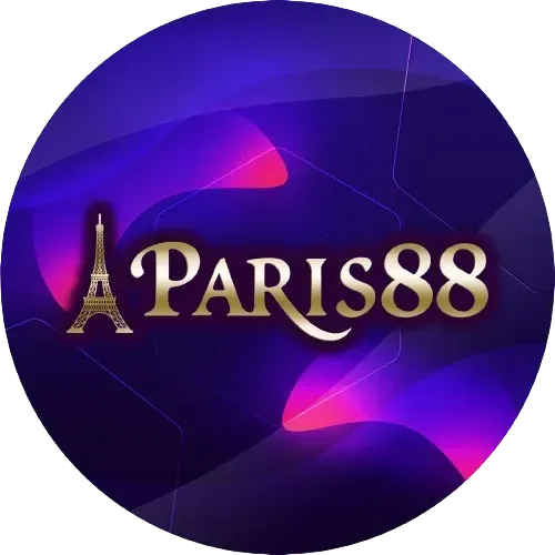 PARIS88 - Permainan Kasino Terbaik di Ujung Jari Anda