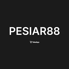 PESIAR88 - Game Idle yang Mengasyikkan untuk Menemani Waktu Luang Anda