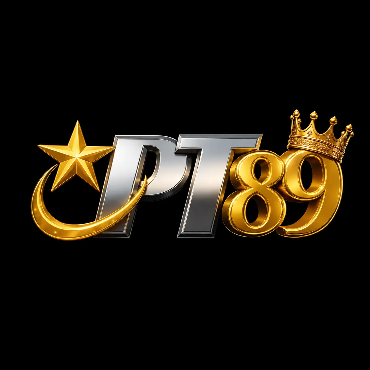 PT89 - Sensasi Permainan Slot Terbaik