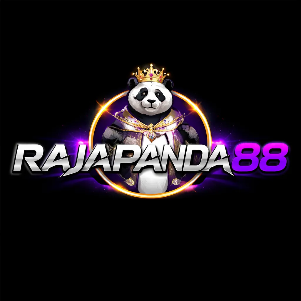 RAJAPANDA88 - Strategi Jitu untuk Menjadi Raja Permainan