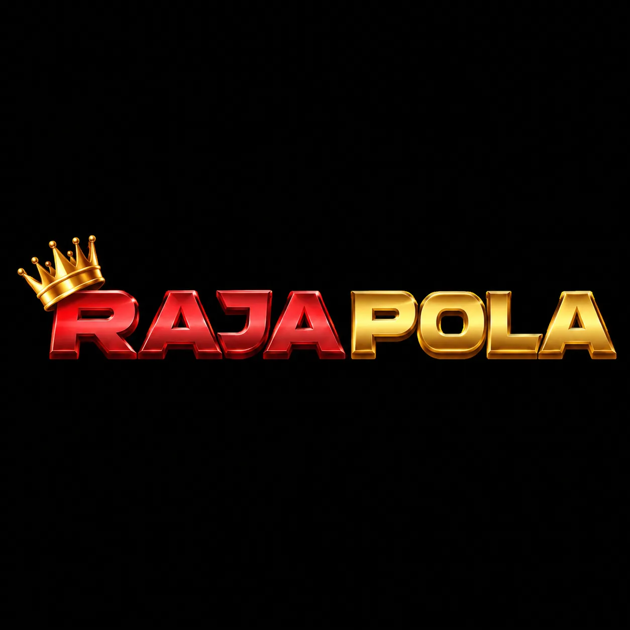RAJAPOLA - Petualangan Seru di Dunia MMORPG