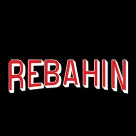 REBAHIN - Aksi Seru di Setiap Pertarungan