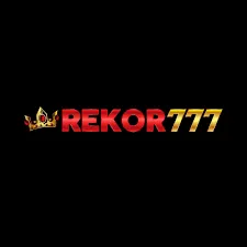 REKOR777 - Teror Malam di Dunia Kegelapan