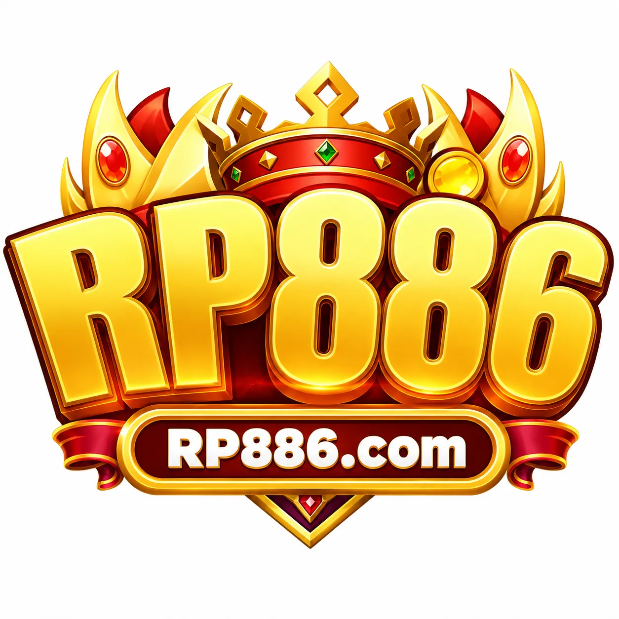 RP886 - Petualangan Aksi Seru di Dunia Fantasi