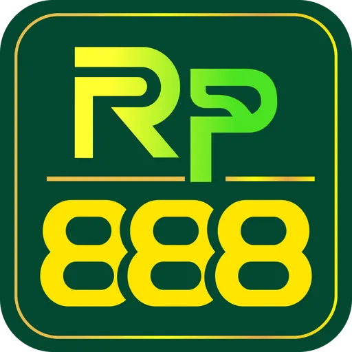 RP888 - Permainan Idle yang Menarik dan Menghibur