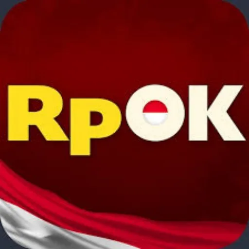 RPOK - Petualangan Seru di Dunia Terbuka