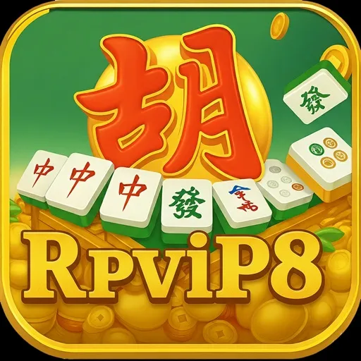 RPVIP8 - Pertarungan Penuh Aksi yang Menggugah Adrenalin
