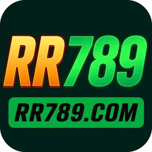 RR789 - Petualangan Seru dalam Dunia Aksi