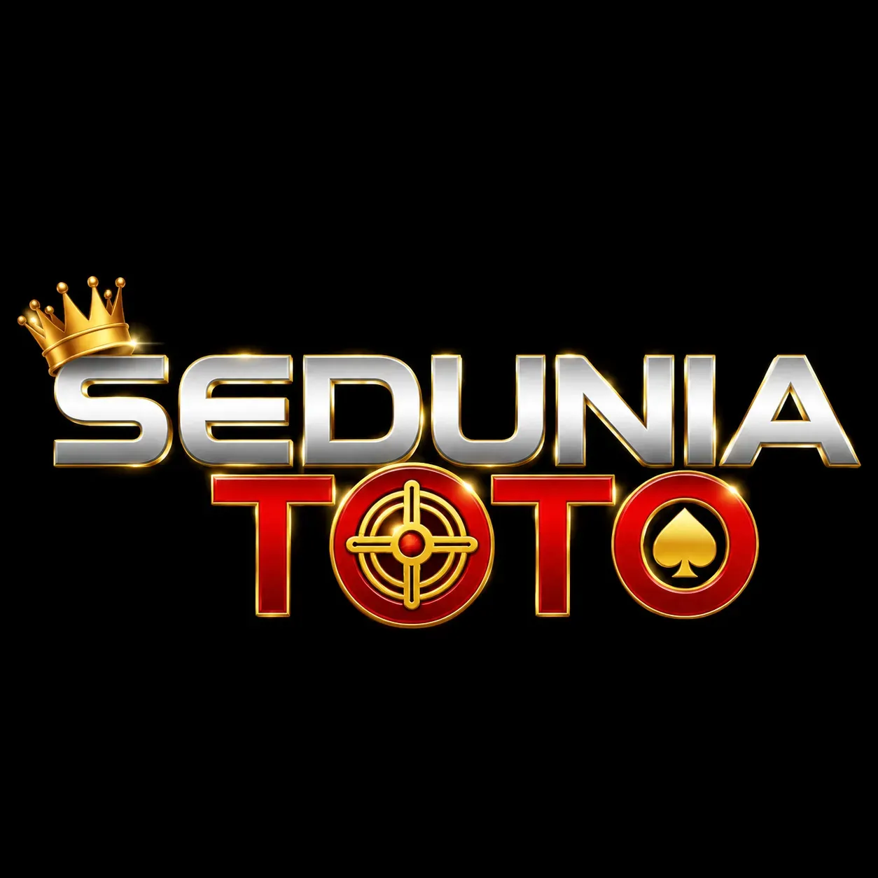 SEDUNIATOTO - Permainan Musik Terbaik untuk Penggemar Lagu