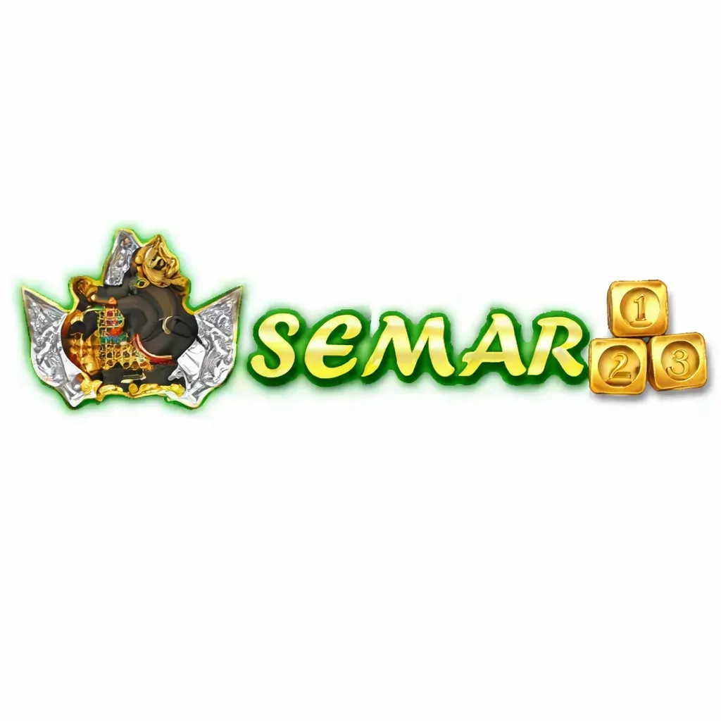 SEMAR123 - Aplikasi Utility Terunggul untuk Kebutuhan Anda