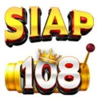 SIAP108 - Perang Aksi yang Menegangkan