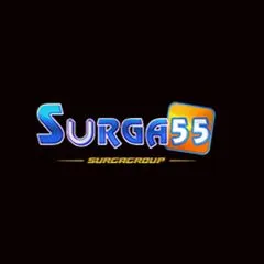 SURGA55 - Petualangan Simulasi Tak Terbatas