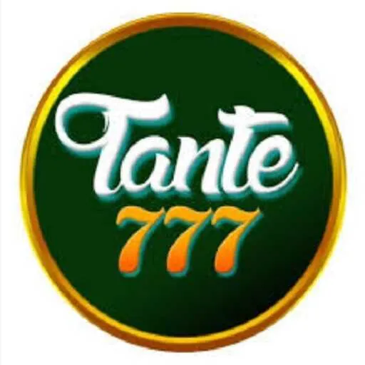 TANTE777 - Petualangan Seru di Dunia Terbuka