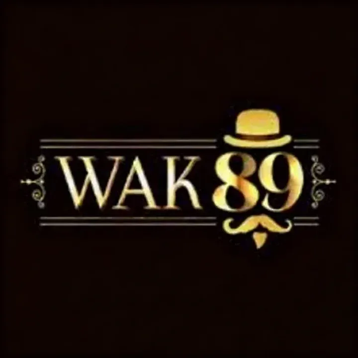 WAK89 - Permainan Puzzle Menarik dan Seru