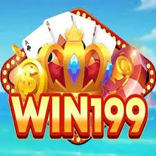 WIN199 - Permainan Olahraga yang Mengasyikkan