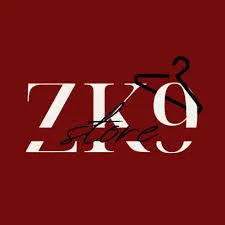 ZK9 - Tantangan Puzzle Seru untuk Pecinta Permainan