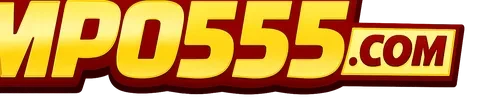 mpo555 — Pusat Unduh APK